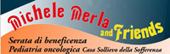 Michele Merla